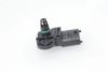 OPEL 1247128 Sensor